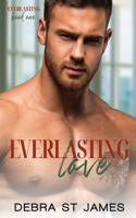 Everlasting Love
