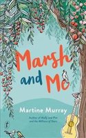 Marsh and Me