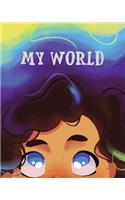 My World