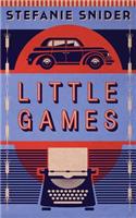 Little Games