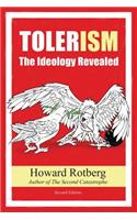 Tolerism