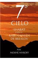 7° Cielo