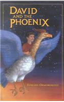 David and the Phoenix