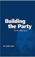 Building the Party