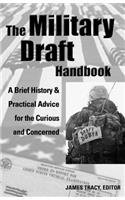 Military Draft Handbook