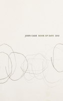 John Cage Book of Days