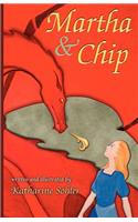 Martha & Chip