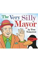 Very Silly Mayor