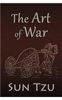 The Art of War