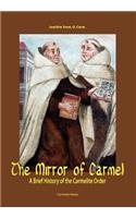Mirror of Carmel