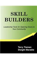 Skill Builders
