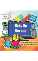 Kids on Screen