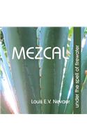 Mezcal