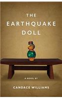 The Earthquake Doll