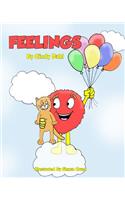 Feelings