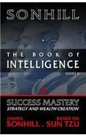 The Book of Intelligence