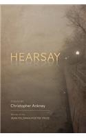 Hearsay