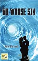 No Worse Sin