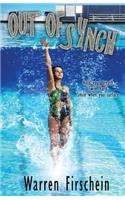 Out of Synch