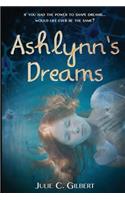 Ashlynn's Dreams