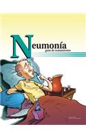 Neumonia guia de tratamiento (264SS)