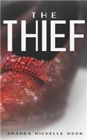The Thief