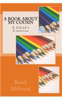 Book about My Cousin