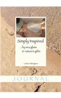 Simply Inspired