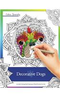 Decorative Dogs