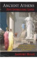Ancient Athens