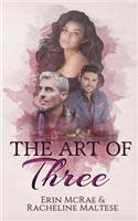 Art of Three