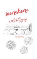 Ironstone Whirlygig