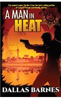 Man in Heat