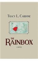 The Rainbox