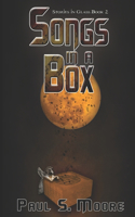 Songs in a Box