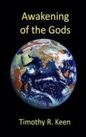 AWAKENING OF THE GODS
