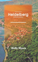 Heidelberg