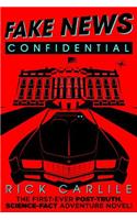 Fake News Confidential