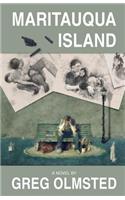 Maritauqua Island