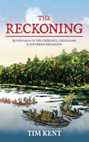 Reckoning