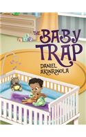 Baby Trap