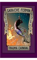 Trauma Carnival