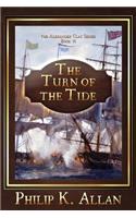 Turn of The Tide