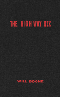 Will Boone: The Highway Hex