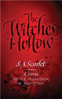 The Witches' Hollow