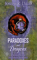 Paradoxes and Dragons