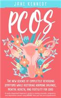 Pcos