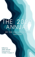 The 2020 Annual