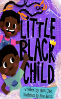 Little Black Child