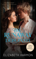 Runaway Debutante